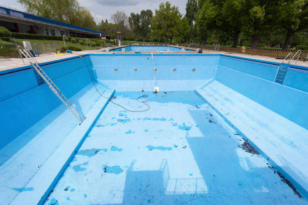 Best Flood damage cleanup  in Snyder, TX