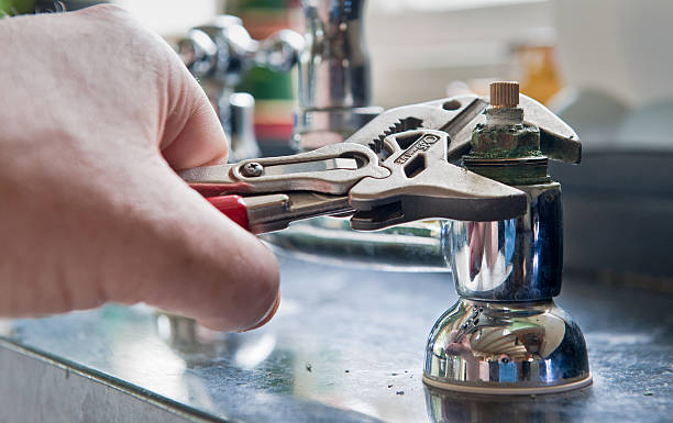 Best Water damage restoration near me  in Snyder, TX